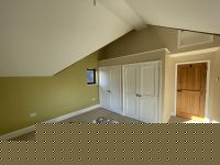 IMG_5634.jpeg