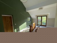 IMG_5637.jpeg