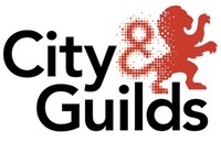 cityguilds