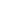 Click to enlarge image IMG_0154.jpg